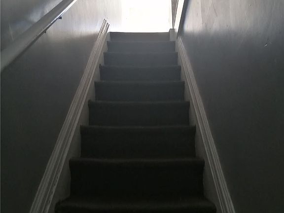 3rd image of 1474 Dufferin St