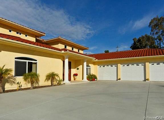 4th image of 42215 Patrisha Ln