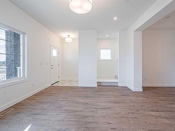 5th image of 397 N Dawson Wharf Rd