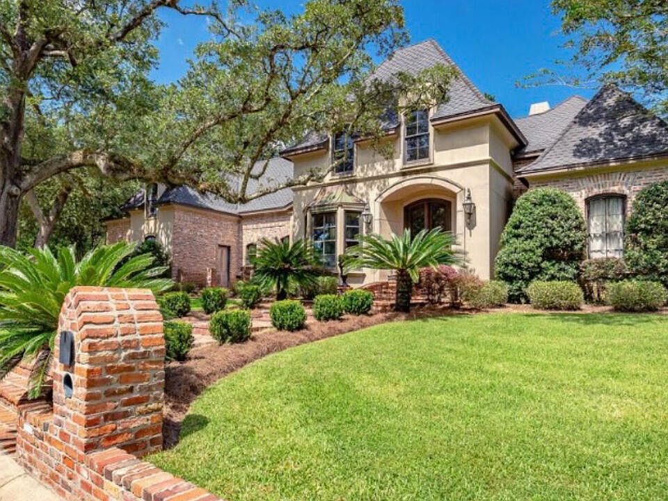 1st image of 10109 W Sanctuary Blvd
