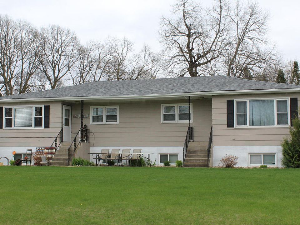 1st image of 1206 S Darling Dr NW
