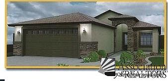 2nd image of 162 N Escamilla Ct