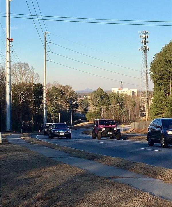 1st image of 0 Ronald Reagan Blvd