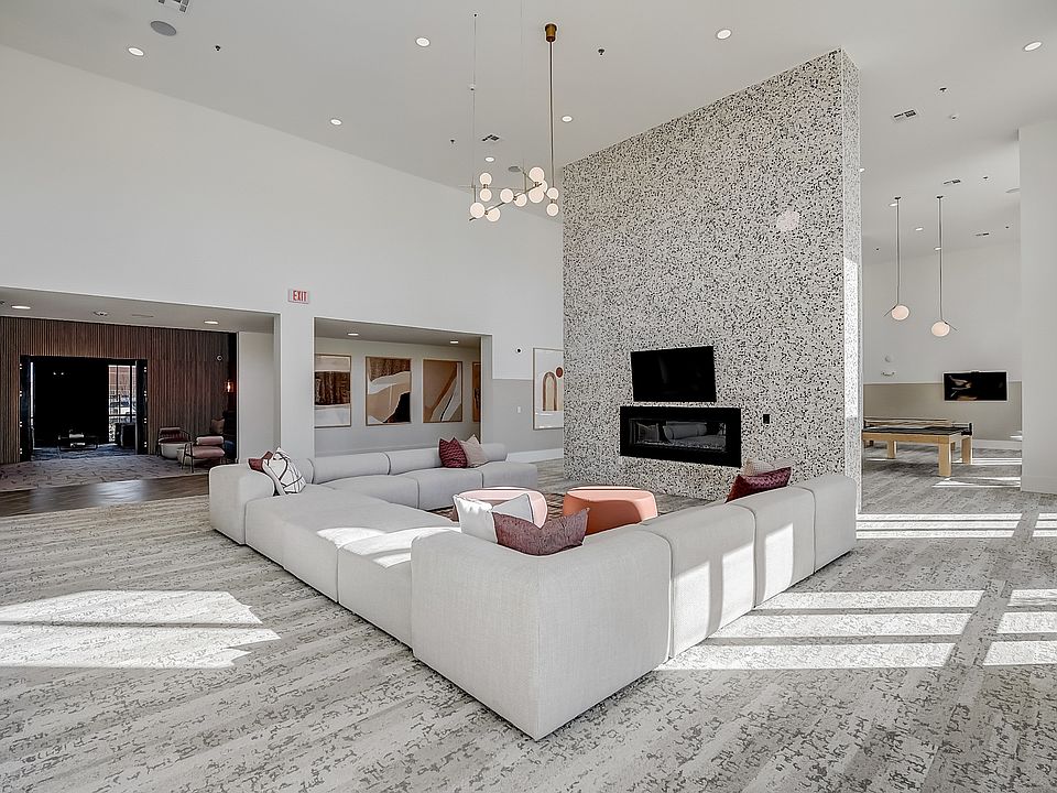 Sire Wellington 11901 Willow Springs Rd Haslet TX Zillow