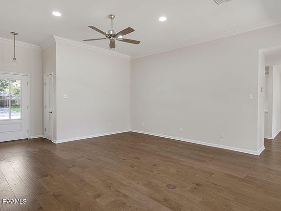 5th image of 103 Boring Cir