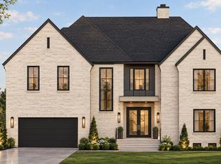 4010 Ascot Ln, Houston, TX 77092