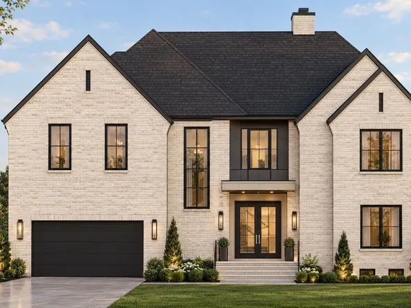 4010 Ascot Ln, Houston, TX 77092