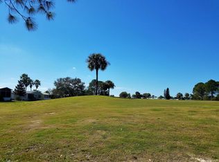 3821 Boardwalk Pl, Ruskin, FL 33570