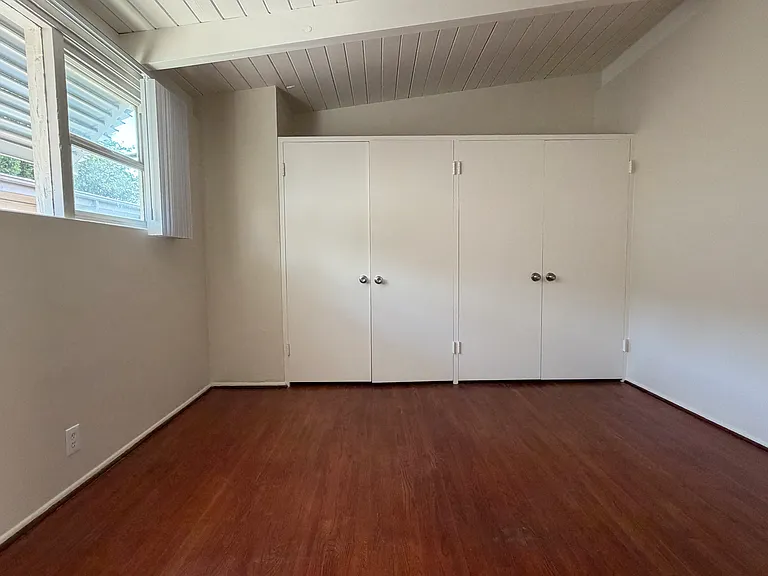 415 S Baldwin Ave #2 — Photo 14