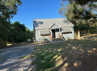 27232 Austin St, Hockley, TX 77447