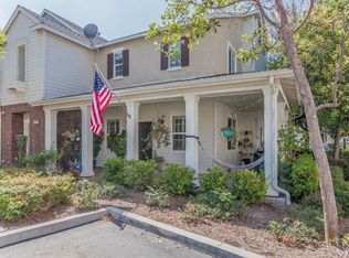 15909 Fountain Ln, Chino, CA 91708