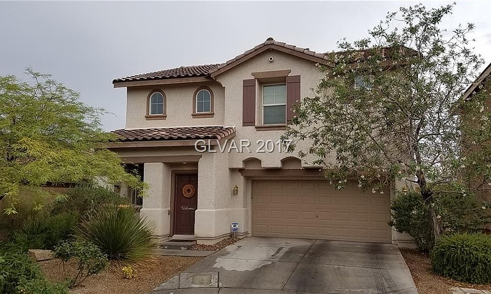 1st image of 10347 Eve Springs St