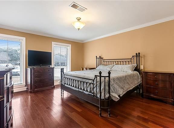 5th image of 6080 Brighton Pl