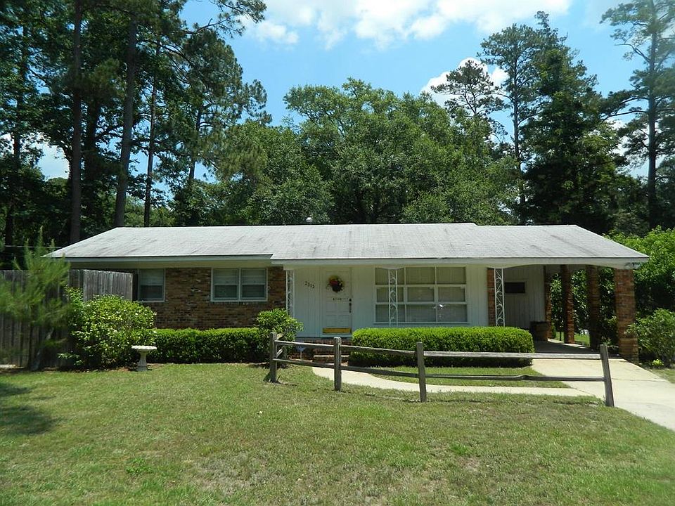 1st image of 2313 Melrose Dr