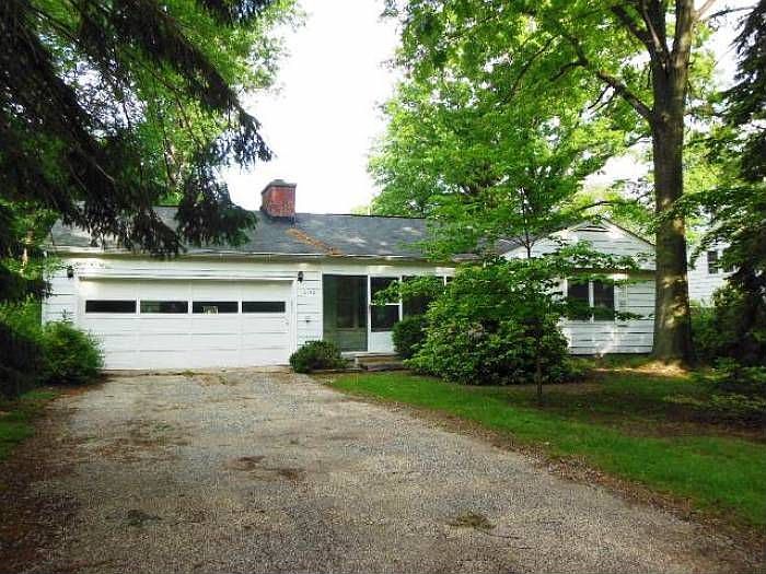 6192 Dawson Blvd, Mentor, OH 44060 Zillow