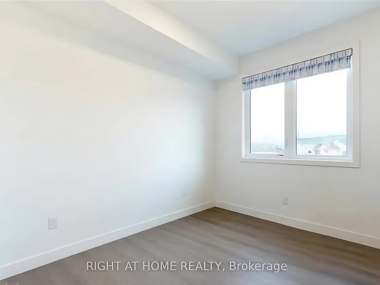 10 Beausoleil Ln #302 — Photo 12