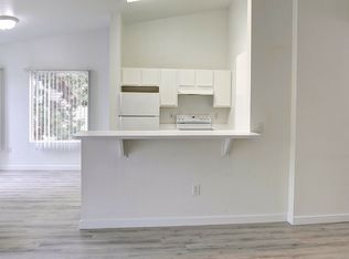 The Aspen, Boise, ID 83704