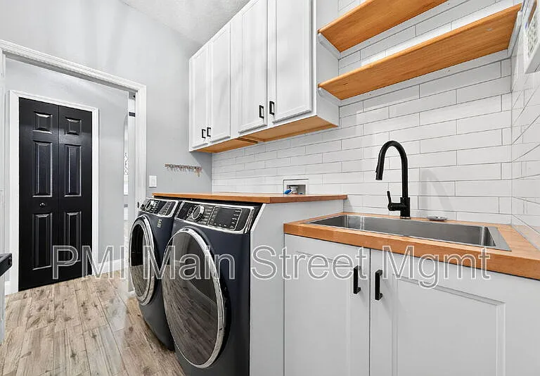 15314 Grand Haven Dr — Photo 20