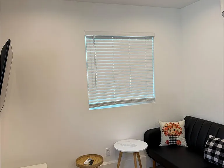 7044 Teesdale Ave — Photo 3
