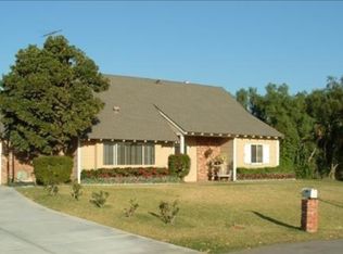 2141 Western Ave #1, Norco, CA 92860