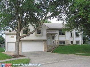 4332 Faulkner Ct, Lincoln, NE 68516
