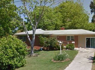 60 Pat Mell Rd, Smyrna, GA 30060