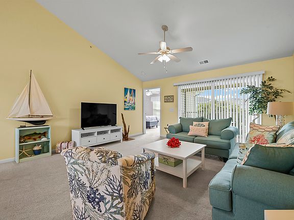 4th image of 126 Butkus Dr. #6
