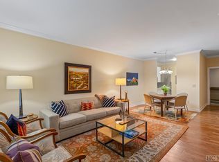 84 Clubhouse Trl #108, Highlands, NC 28741