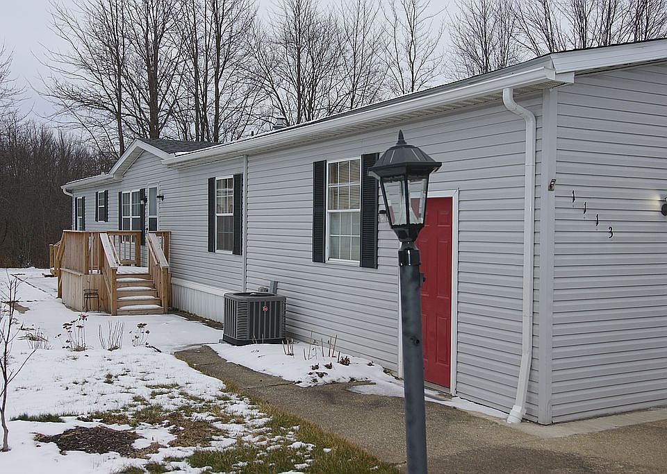 1st image of 1113 Sagramore Dr N