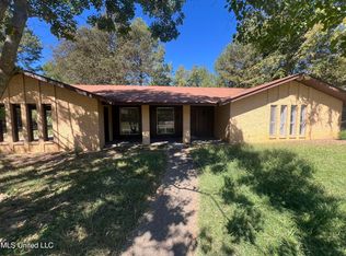 4224 Cypress Dr, Jackson, MS 39212
