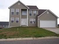 1034 Buck Ct photo 1
