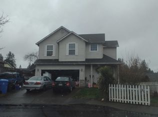 18269 Myra Ct, Sandy, OR 97055