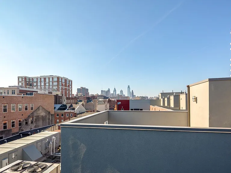 117-31 Quarry St #3 — Photo 15