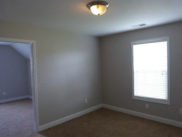 4752 Windstar Way — Photo 26