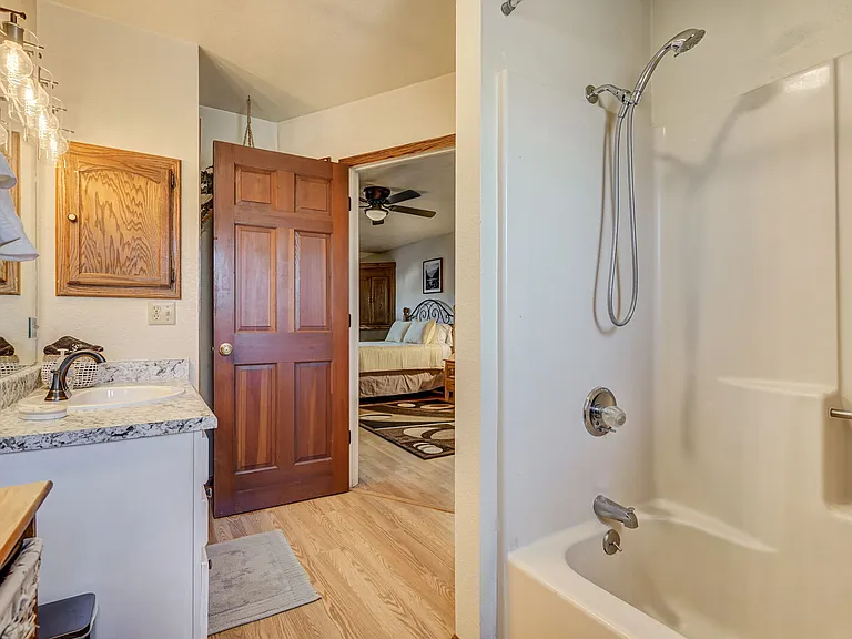 1729 Arbor Way — Photo 14