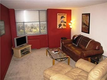 1st image of 600 E 8th St APT 5G