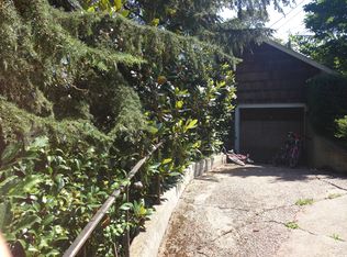 1500 Grand Ave, Seattle, WA 98122