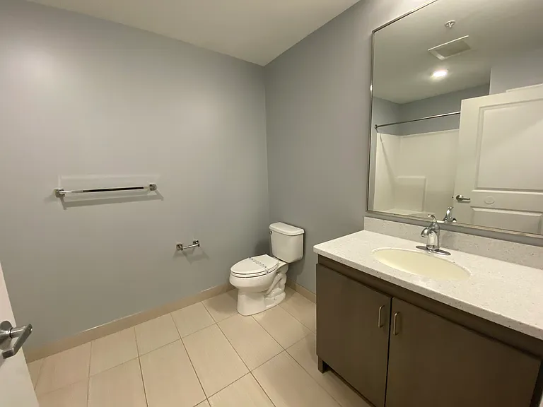 The Ridge at Eastern Trails Apartments — Photo 38