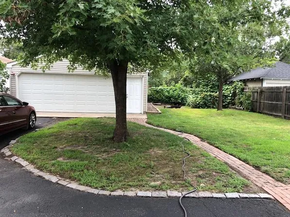 1822 Johnson St NE, Minneapolis, MN 55418