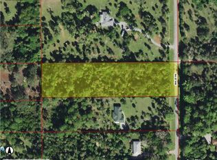 (Undisclosed Address), NAPLES, FL 34120