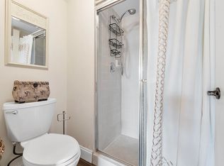 3138 Via Poinciana APT 216, Lake Worth, FL 33467