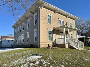 255 South Jackson Street - 3, Janesville, WI 53548