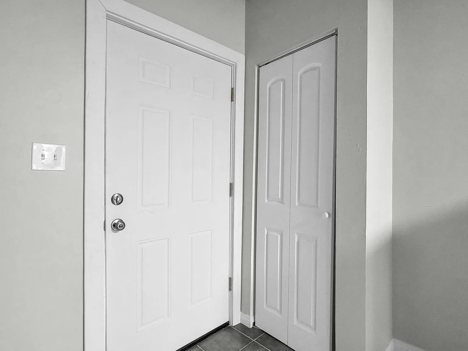 3205 Joan Road - H - Unit H — Photo 3
