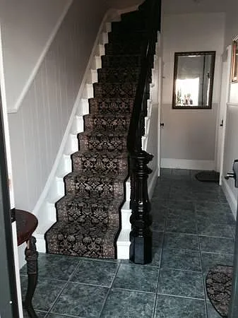 87 Irving St #2 — Photo 6