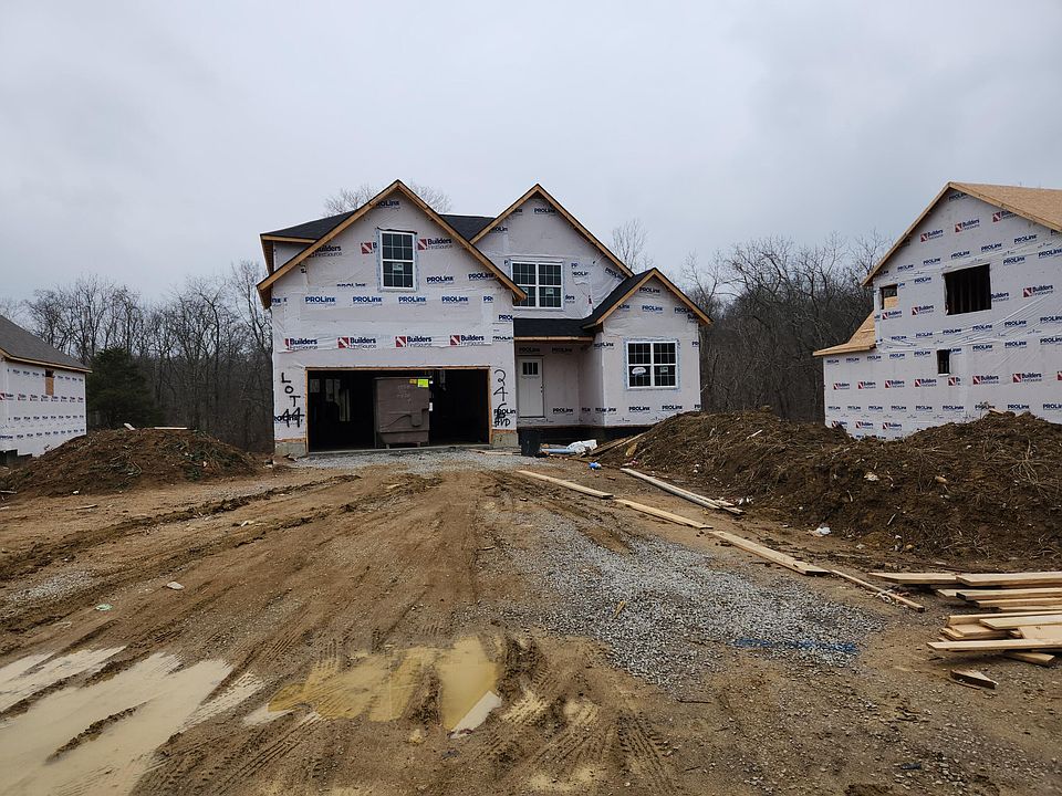 1st image of 246 Harbor Village Dr