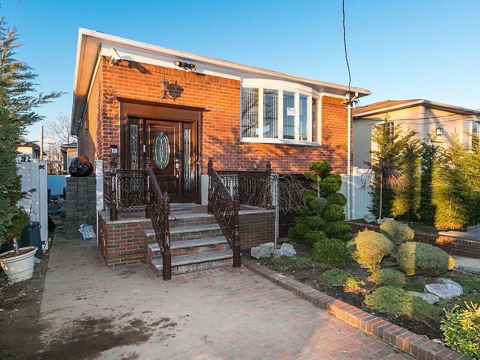 1st image of 2209 E 59th Pl