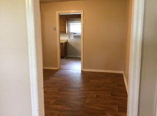 1075 Dimple Rd, Chapmansboro, TN 37035