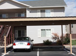 1156 E Carolina Ave UNIT 2, Fruita, CO 81521