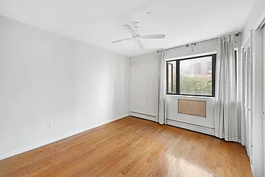 Rented by Ann Ferguson, LLC