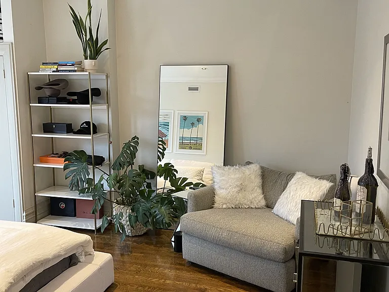 26 Elm Ave #4 — Photo 10